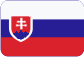 Výročné poháre Slovensky
